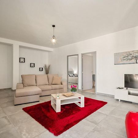 Bmyguest - Sesimbra Country View Villa Zewnętrze zdjęcie
