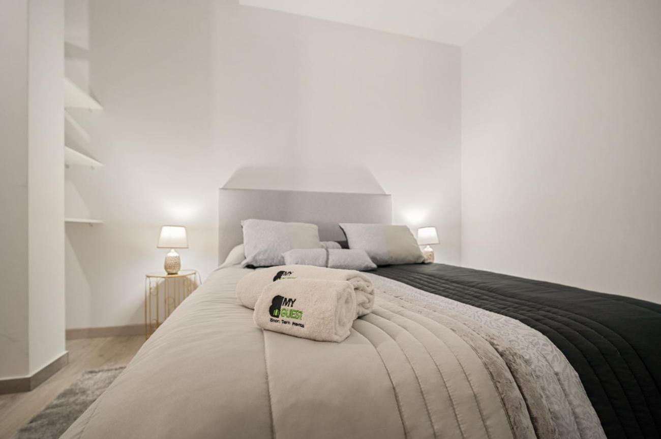 Bmyguest - Sesimbra Country View Villa Zewnętrze zdjęcie