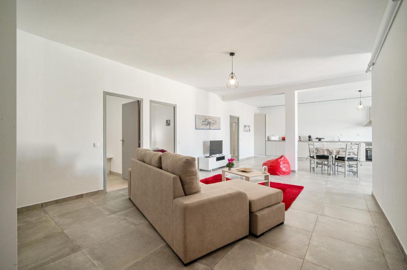 Bmyguest - Sesimbra Country View Villa Zewnętrze zdjęcie