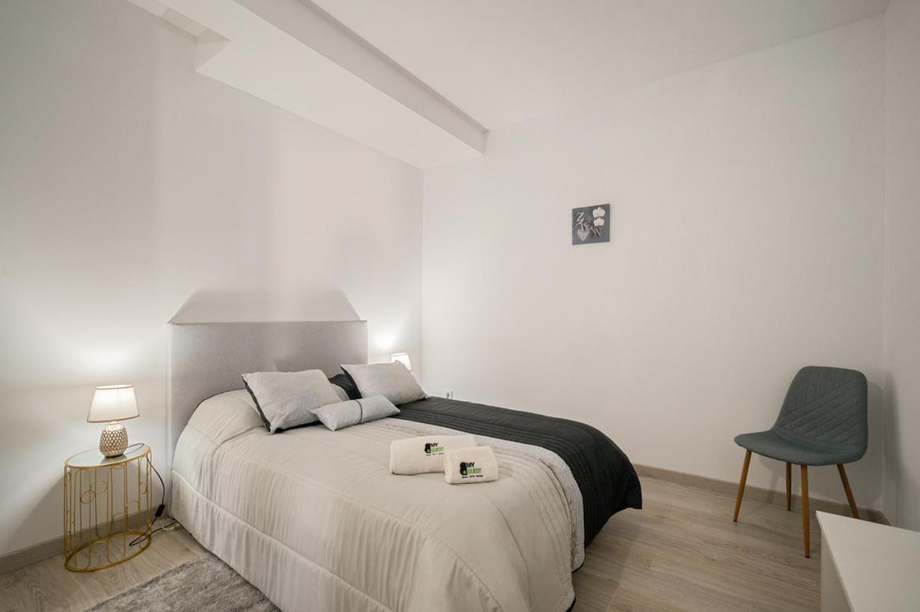 Bmyguest - Sesimbra Country View Villa Zewnętrze zdjęcie