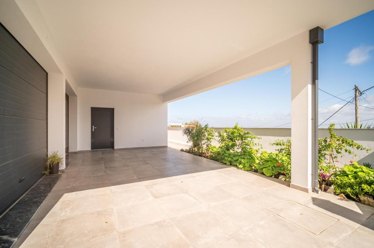 Bmyguest - Sesimbra Country View Villa Zewnętrze zdjęcie